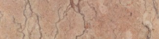 Chiampo Rosato
