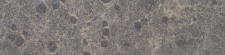 Soapstone-finnish
