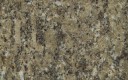 Pine Green Granite Granite, Canada