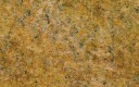 Klondike Gold Quartzite, United States