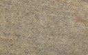 Teton Grey Quartzite Quartzite, United States