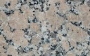 Rosavel Granite, Spain