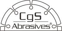 CgS ABRASIVES