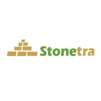 Stonetra - Kamen Skalica