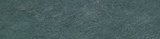 Green Slate