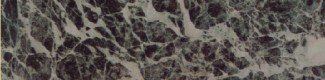 Verde Prali