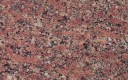 Desert Brown Granite, Australia
