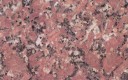 Desert Rose Granite, Australia