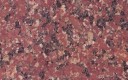 Desert Ruby Granite, Australia