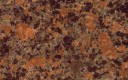 New Mudgee Red Granite, Australia