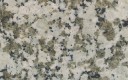 Riverina Grey Granite, Australia