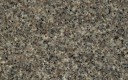 Achertal Granit Granite, Germany