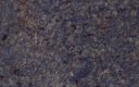 African Blue Granite, Malawi