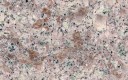 Almond Mauve Granite, China