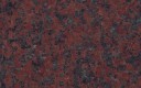 African Red Granite, South Africa