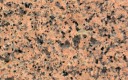 Blauenthaler Granit Granite, Germany
