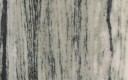 Crystal Stratus Danby Marble, United States