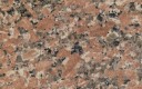 Azalea Granite, United States