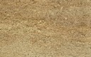Lichtensteiner Sandstein Sandstone, Germany