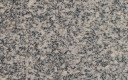 Barre Gray Granite, United States