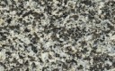 Berbinger Granit Granite, Germany