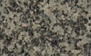 Waldstein Granit Granite, Germany