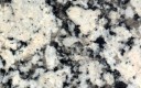 Weingraben Granite, Austria