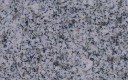 Winter Sky Granite, United States