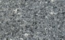 Wolfstein Granit Granite, Germany
