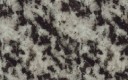 Dalmatian Granite Granite, Canada