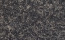 Dark Steel Granite, Canada