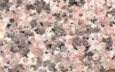 Cherry Flower Granite, China