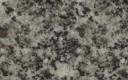 Mirage Granite Granite, Canada