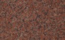 Semien Pink Granite, Ethiopia