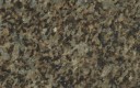 Flossenburger Granit Granite, Germany