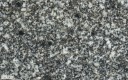Gefresser Granit Granite, Germany