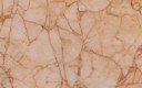 Pacific Peach Marble, China