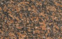 Kuru Brown Granite, Finland