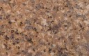 Rose Dust Granite, Saudi Arabia
