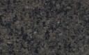 Tropic Brown Granite, Saudi Arabia