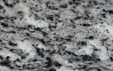 Legguina Granite, Switzerland