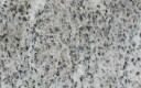 Verzasca Granite, Switzerland