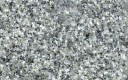 Didim Gray Granite, India