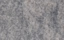 Disco Gray Granite, India