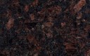 English Brown Granite, India