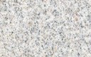 Imperial White Granite, India