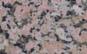 Diamond Pearl Granite, United States