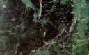 Verde Giada Marble, Italy