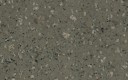 Konya Phonolite Sandstone, Germany