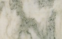 Mariposa Danby Marble, United States